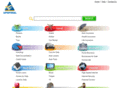 upspiral.com