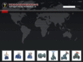 valve-tj.com
