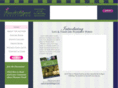 vb-publishing.com