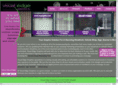 vegraphics.com