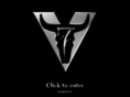 virtual7.co.uk