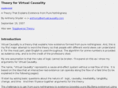 virtualcausality.com