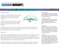 visualfacilitation.com