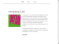 vonpang.com
