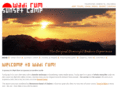 wadirumsunset.com