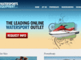 water-sports-equipment.info