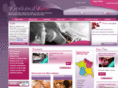 weekend-love.com