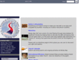 wesleyway.org