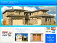 westburygaragedoor.com