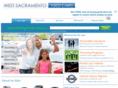 westsacramentousedcars.com