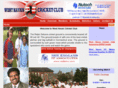 whcricketclub.com