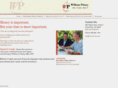 williampitney.com