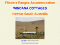 windanacottages.com