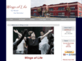 wings-of-life.com