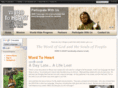 wordtoheart.com