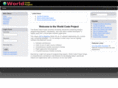 worldcodeproject.com