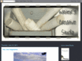 writerscreativestudio.com