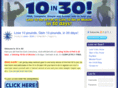 10in30.com