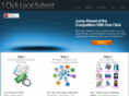 1clicklocalsubmit.com