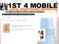 1st4.mobi
