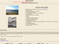 3804threeshipslanding.com