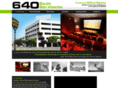 640beverlyhills.com