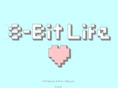 8bitlife.com