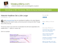 99websites.co.uk