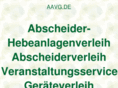 aavg.de