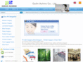 achino.com