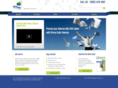 activebiznet.com