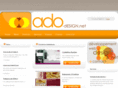 ado-design.net