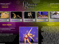 advancedance.net