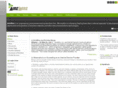 airewire.com