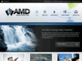 amdindustriesinc.com