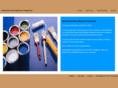 anderson-decorating.co.uk