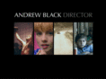 andrewblackdirector.com