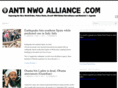 antinwoalliance.com