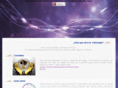 astrohelbert.com