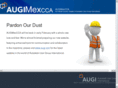 augimx.com