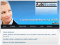 autobanner.cz