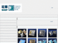 badge-shop.net