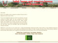 balajifarms.com