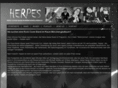 band-herpes.de