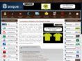 banque.fm