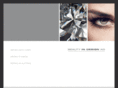 beautyindesign.ch