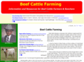 beefcattlefarming.com