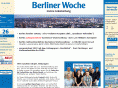 berliner-woche.de