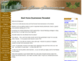 best-home-businesses.com