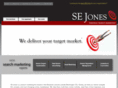 bestsejones.com
